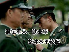 退伍军人做健身教练-月薪2万【案例】