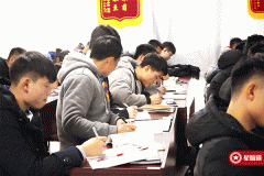 国内比较好的健身学院